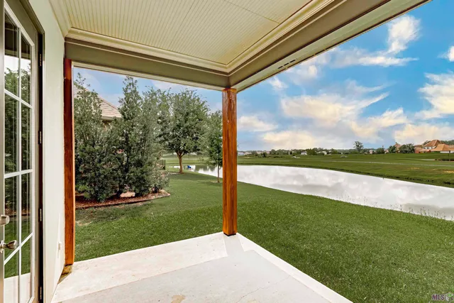 $415,000 | 3510 Spanish Trail, Zachary, LA 70791