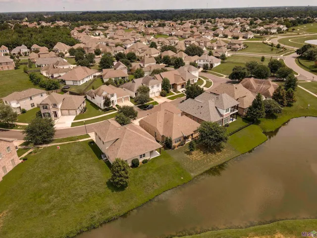 $415,000 | 3510 Spanish Trail, Zachary, LA 70791