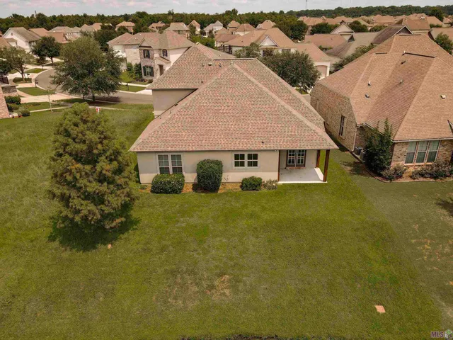 $415,000 | 3510 Spanish Trail, Zachary, LA 70791
