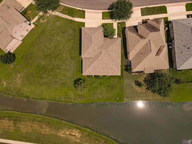 $415,000 | 3510 Spanish Trail, Zachary, LA 70791