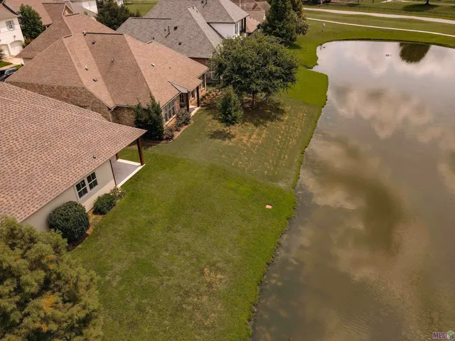 $415,000 | 3510 Spanish Trail, Zachary, LA 70791