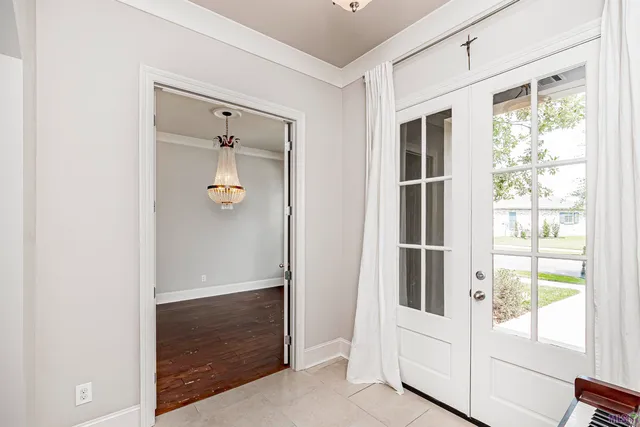 $415,000 | 3510 Spanish Trail, Zachary, LA 70791