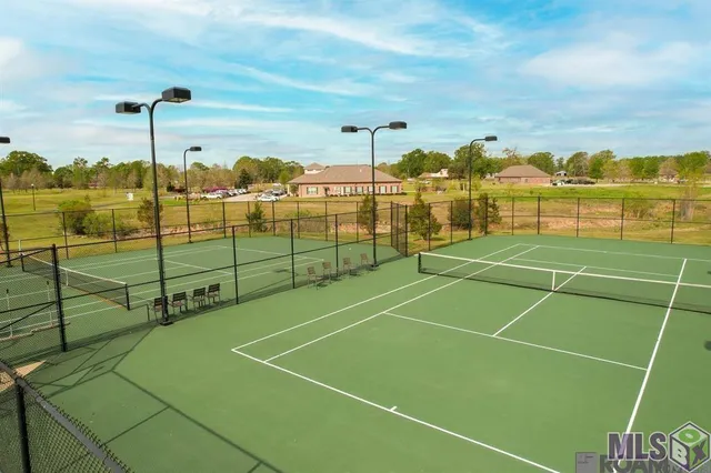 $415,000 | 3510 Spanish Trail, Zachary, LA 70791