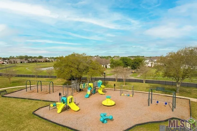 $415,000 | 3510 Spanish Trail, Zachary, LA 70791