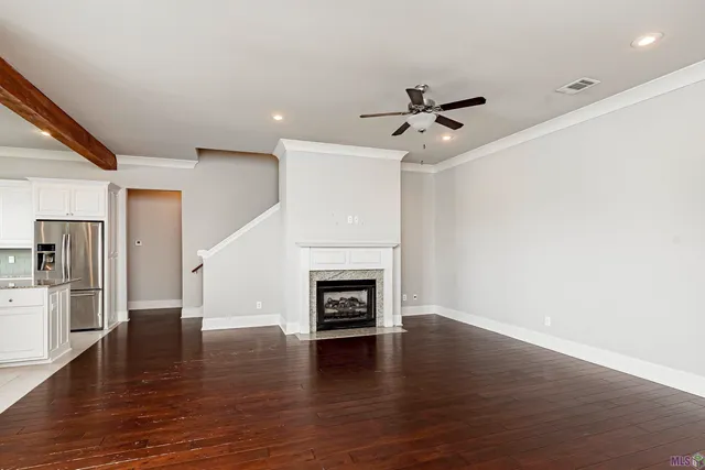 $415,000 | 3510 Spanish Trail, Zachary, LA 70791