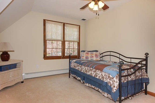 12 Ordway Road Hudson, MA 01749 - Photo 24 of 30 Gallery Image 24