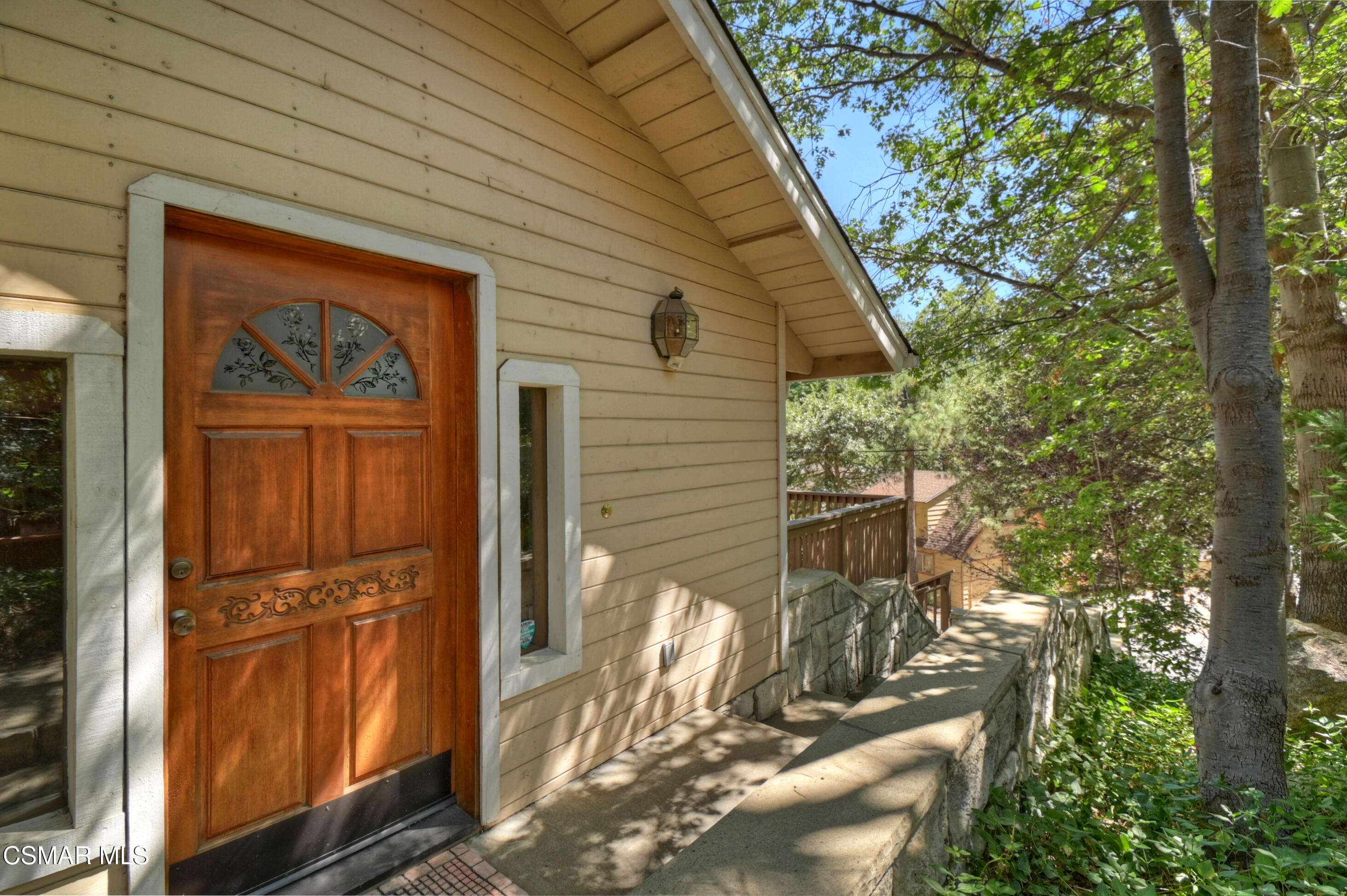 27618 West Shore Road Lake Arrowhead, CA 92352 - Photo 10 of 50