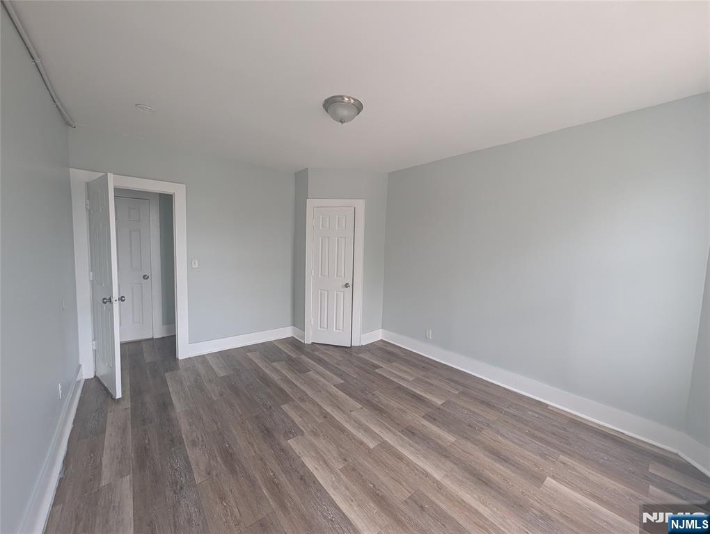 72 Grove, Unit 6 Passaic, NJ 07055 - Photo 13 of 15