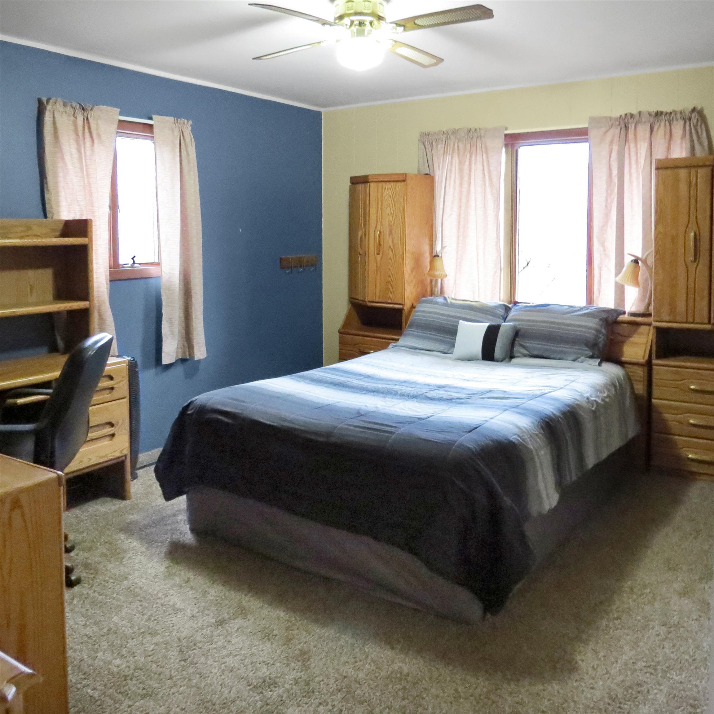 6875 Clark Road Kingsley, MI 49649 - Photo 20 of 50 1898293-21.JPG