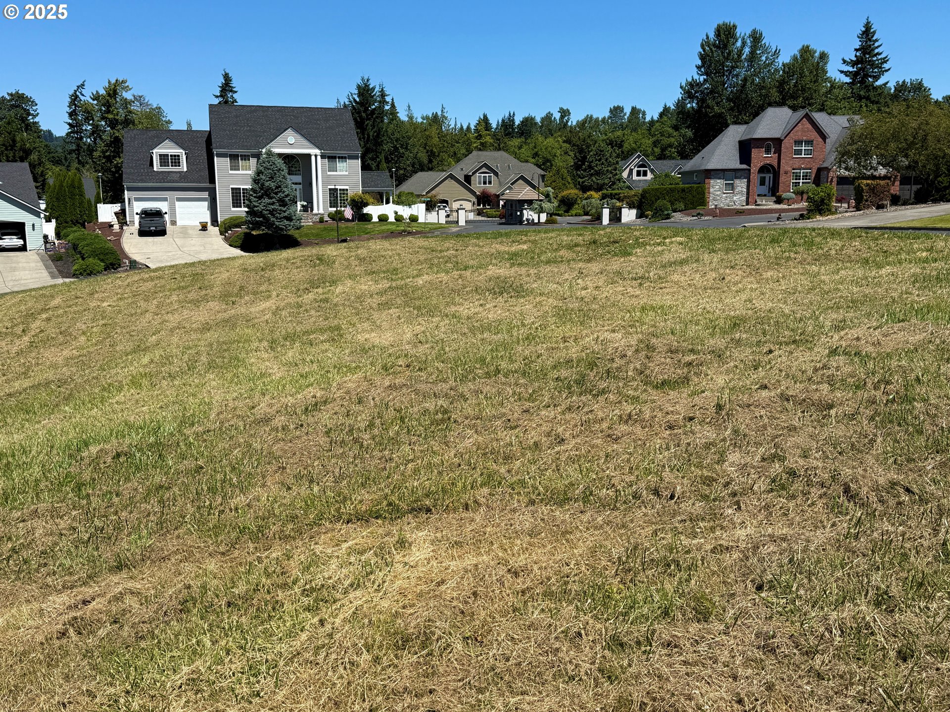 2 Center Court Longview, WA 98632 - Photo 11 of 21