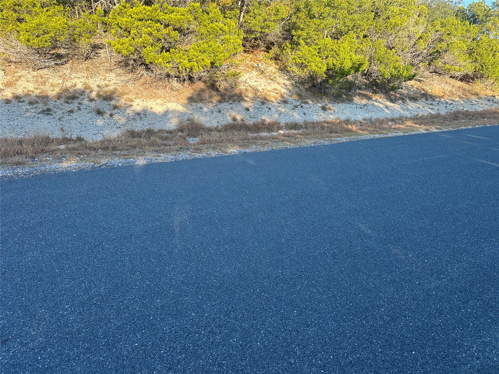 a view of ocean view with beach