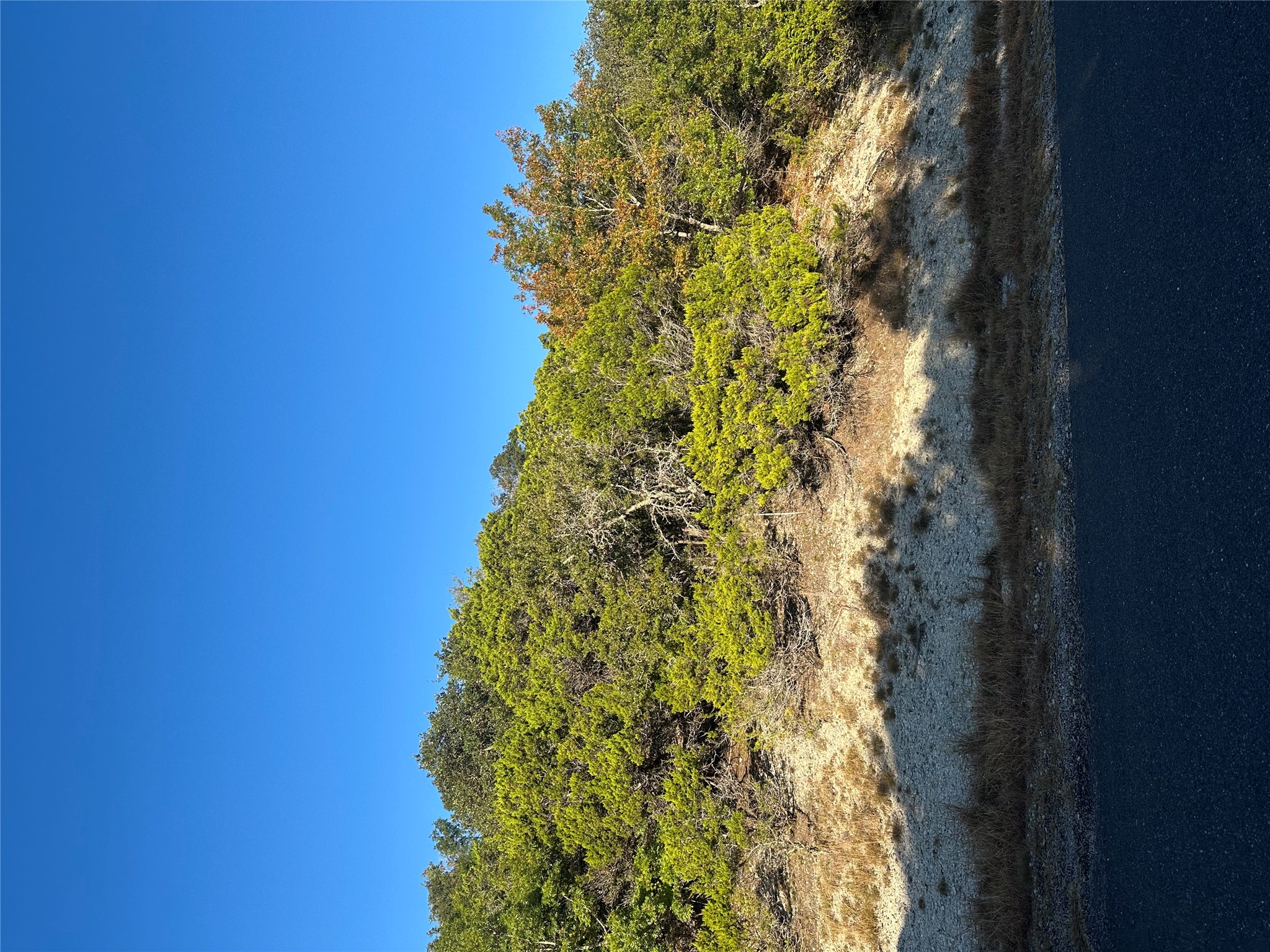 7397 Amber Rene Drive Belton, TX 76513 - Photo 3 of 4 a view of ocean