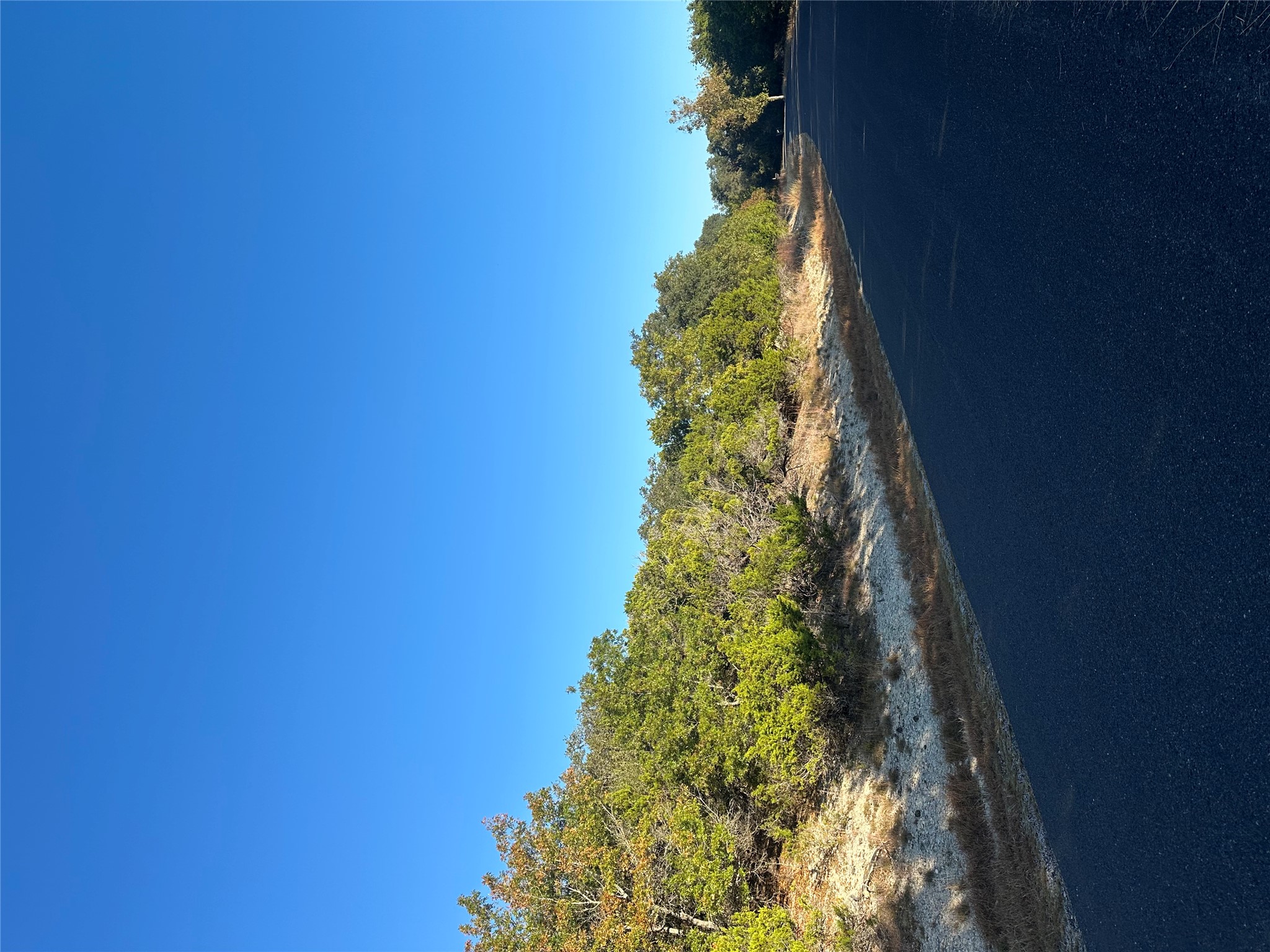 7397 Amber Rene Drive Belton, TX 76513 - Photo 4 of 4 a view of an ocean and a mountain