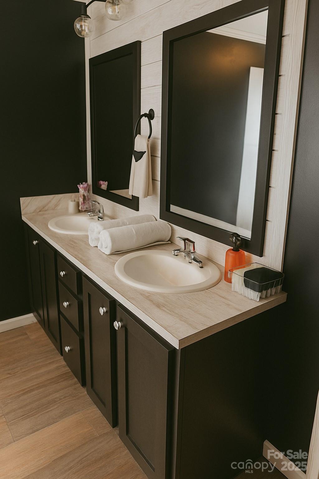 824 Dillsboro Road Sylva, NC 28779 - Photo 11 of 23