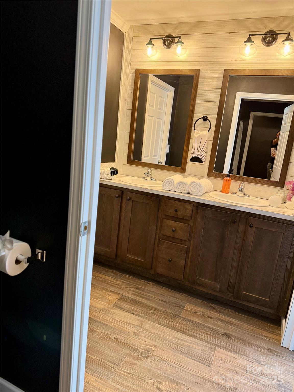 824 Dillsboro Road Sylva, NC 28779 - Photo 12 of 23