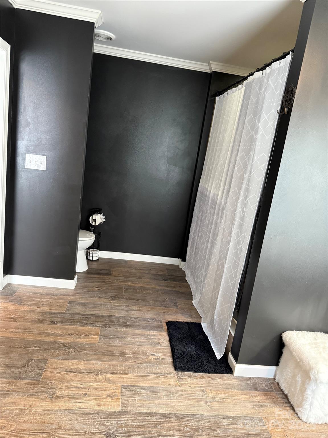 824 Dillsboro Road Sylva, NC 28779 - Photo 14 of 23