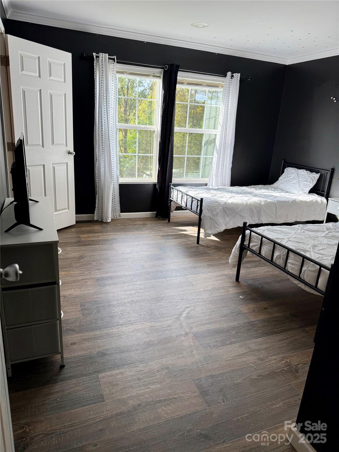 824 Dillsboro Road Sylva, NC 28779 - Photo 16 of 23