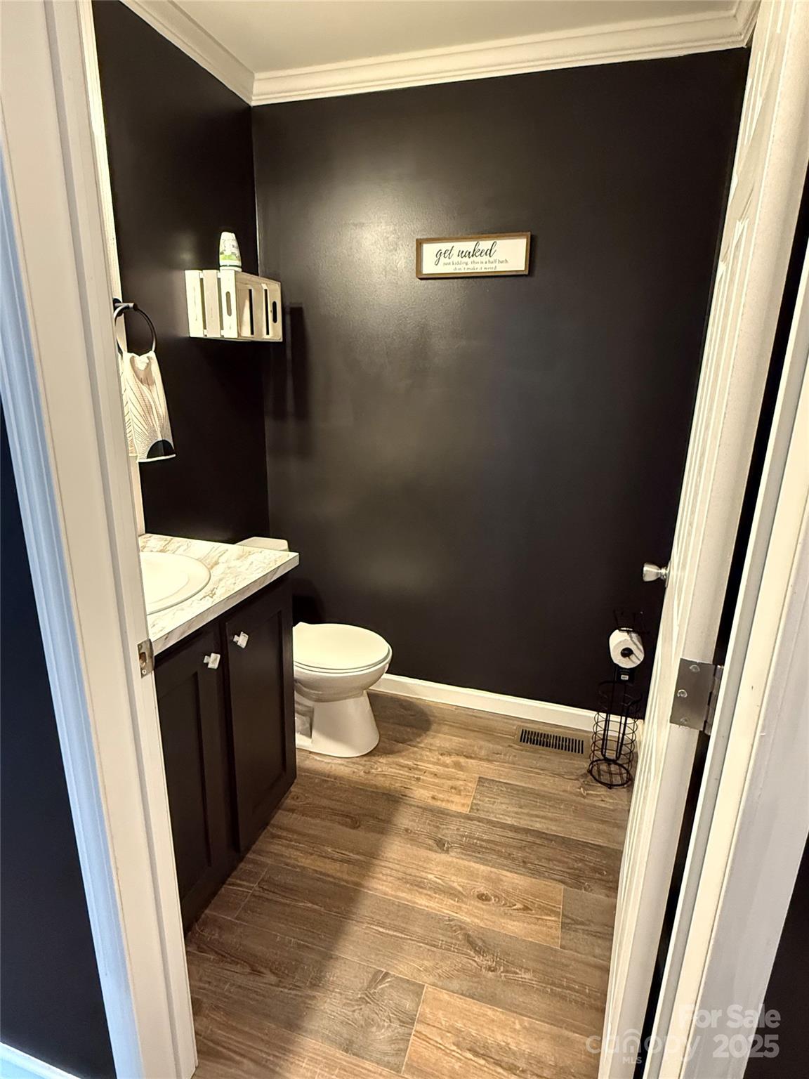 824 Dillsboro Road Sylva, NC 28779 - Photo 17 of 23