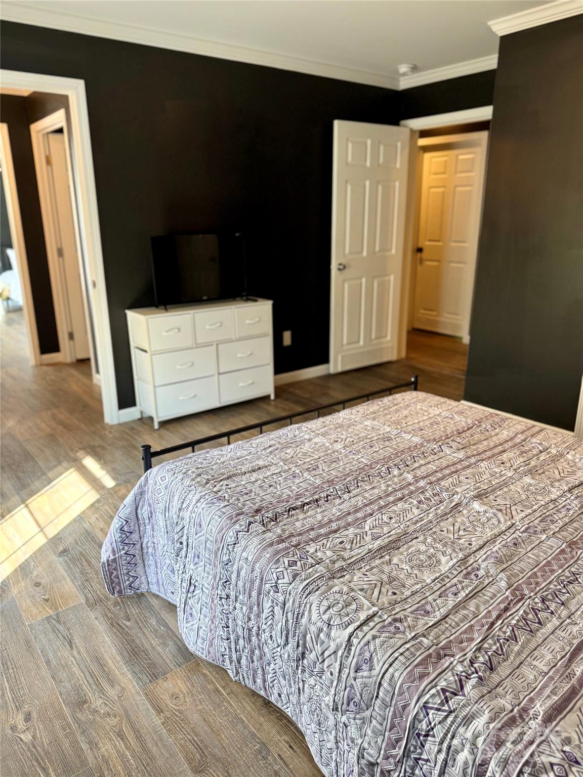 824 Dillsboro Road Sylva, NC 28779 - Photo 20 of 23