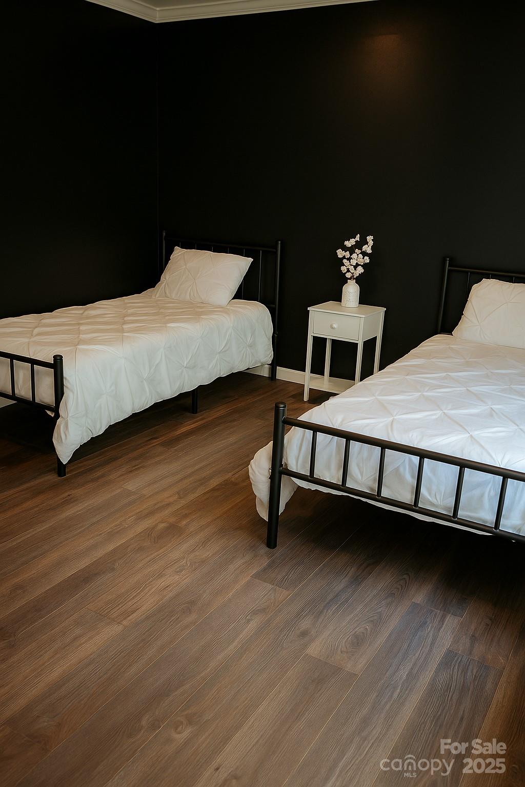 824 Dillsboro Road Sylva, NC 28779 - Photo 22 of 23