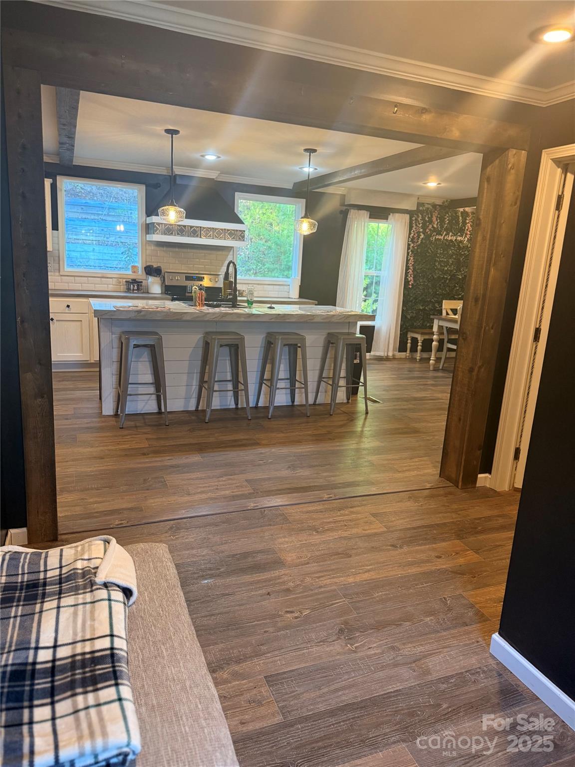 824 Dillsboro Road Sylva, NC 28779 - Photo 5 of 23