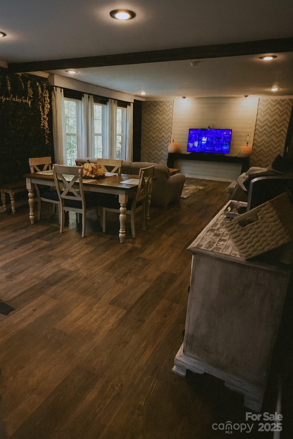 824 Dillsboro Road Sylva, NC 28779 - Photo 7 of 23