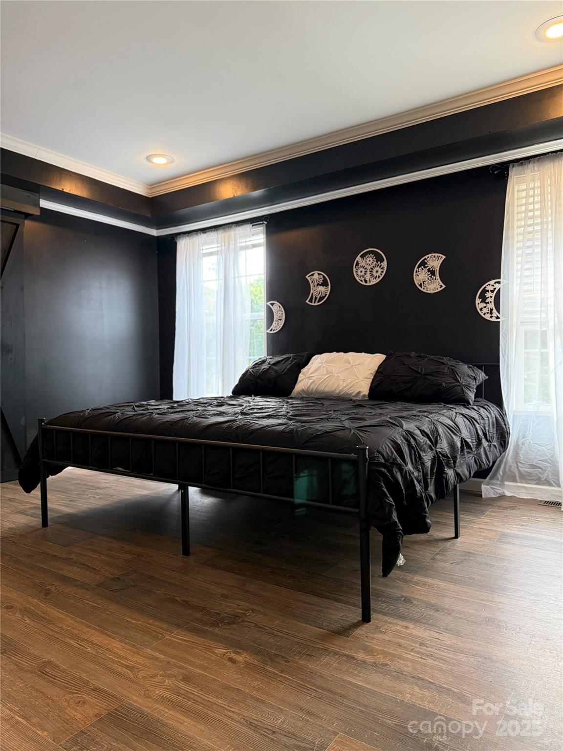 824 Dillsboro Road Sylva, NC 28779 - Photo 8 of 23