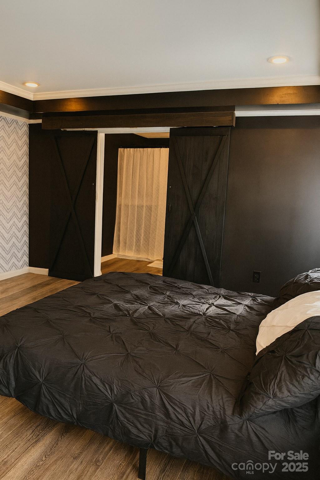 824 Dillsboro Road Sylva, NC 28779 - Photo 9 of 23