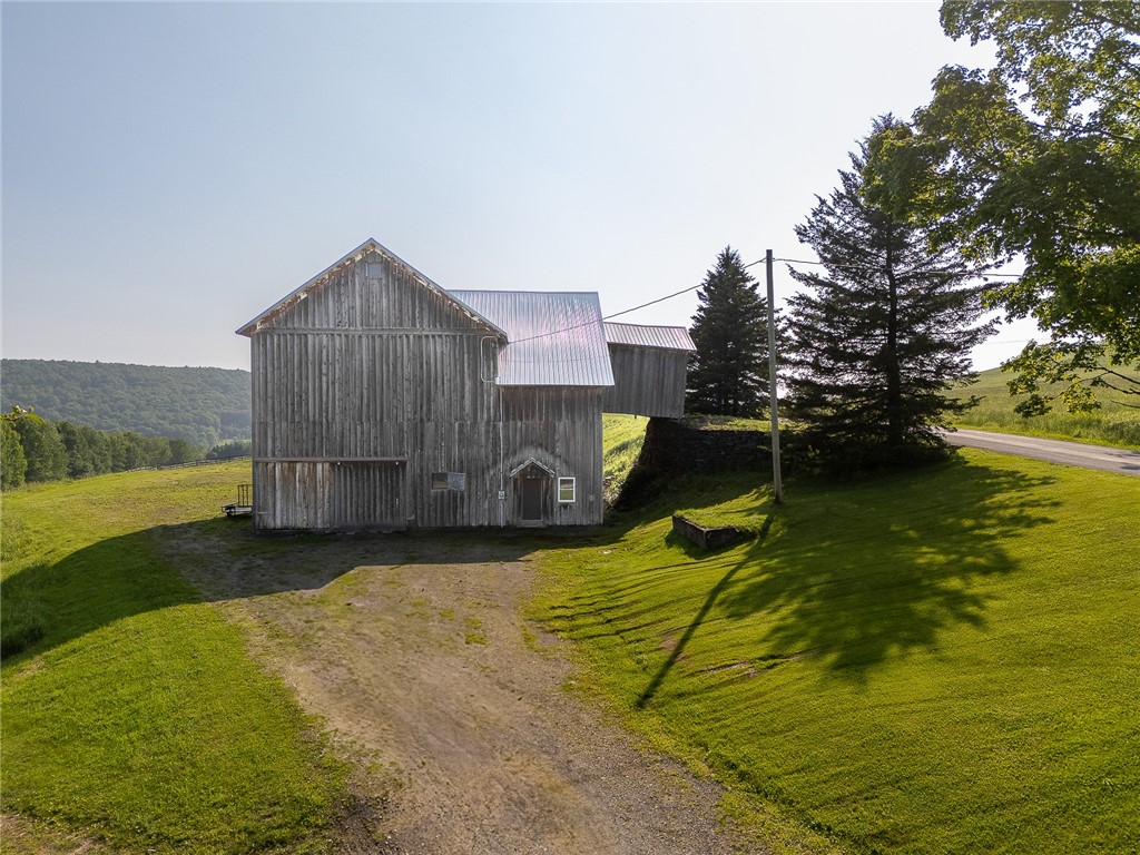 1870 Carey Road Franklin, NY 13775 - Photo 28 of 41