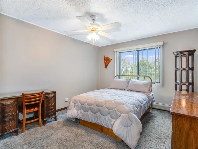 $224,999 | 7211 Wolf Road, Unit 301A, Indian Head Park, IL 60525