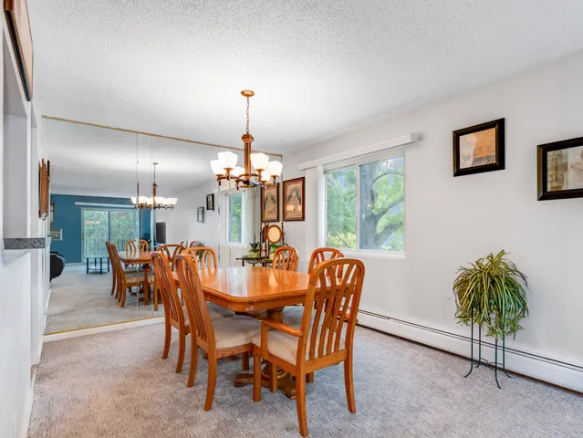 $224,999 | 7211 Wolf Road, Unit 301A, Indian Head Park, IL 60525