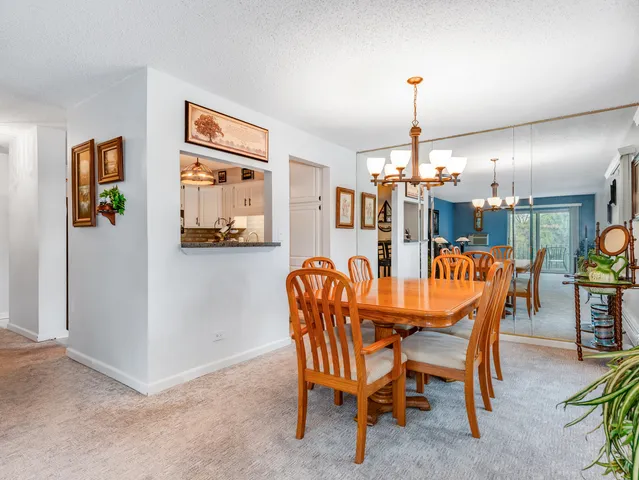 $224,999 | 7211 Wolf Road, Unit 301A, Indian Head Park, IL 60525