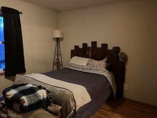 76541 Zion Road Kimbolton, OH 43749 - Photo 11 of 35 Gallery Image 11