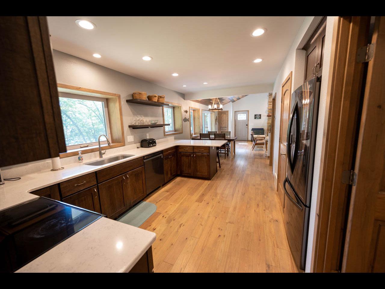 7510 Island View Road Three Lakes, WI 54562 - Photo 13 of 40 Gallery Image 13