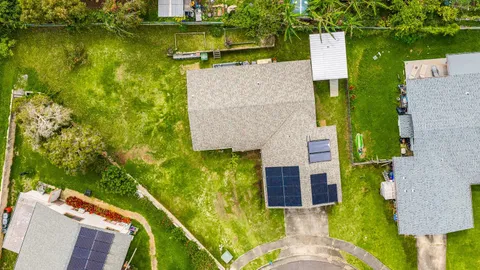 $978,000 | 1088 Mamalu Place, Makawao, HI 96768