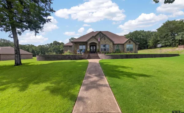 $625,000 | 555 County Road 2307, Mineola, TX 75773