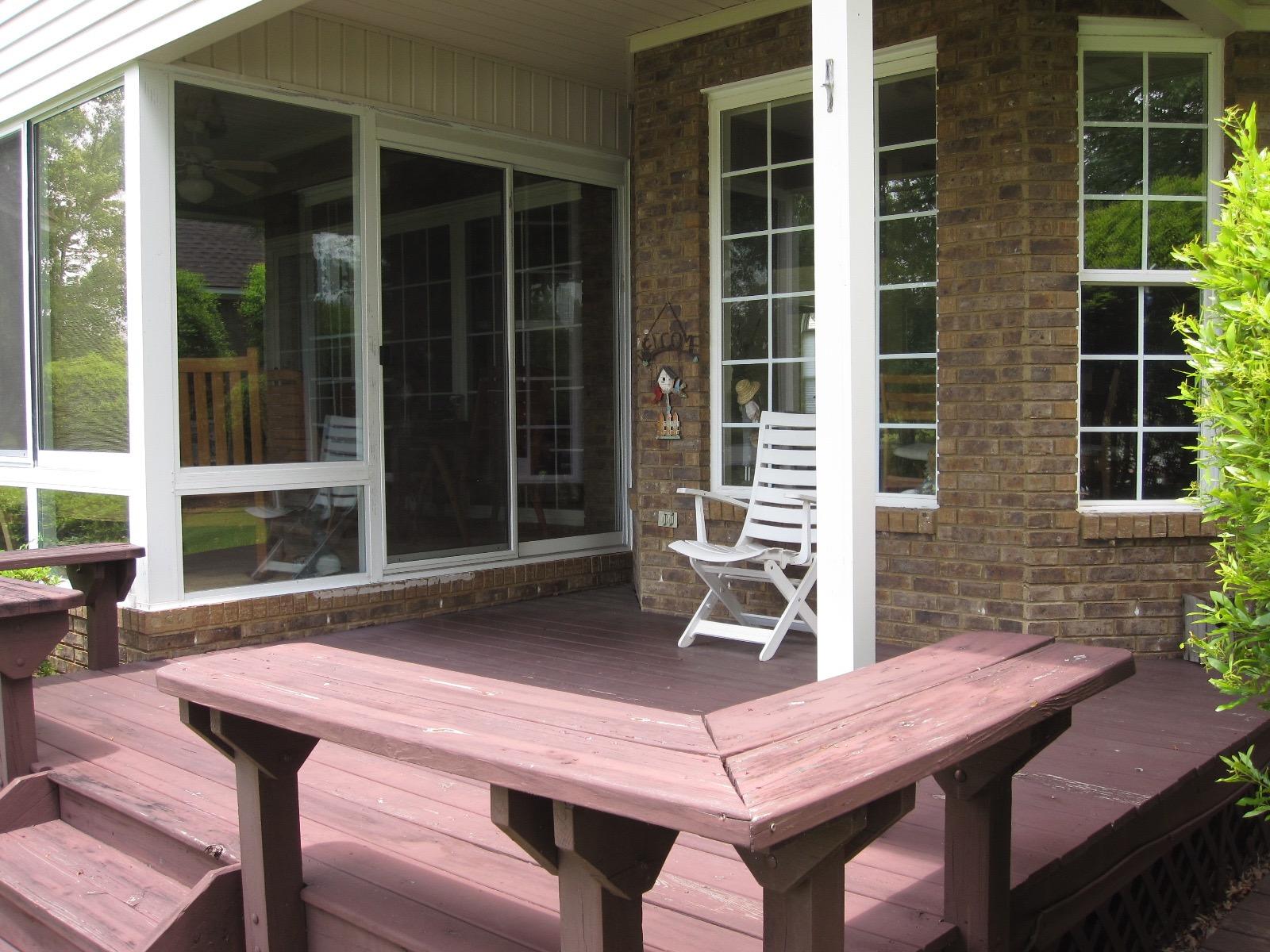 223 Ridge Lake Drive Manning, SC 29102 - Photo 22 of 32 IMG_0461