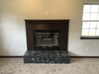 3431 Draper Street Southeast Warren, OH 44484 - Photo 6 of 25
