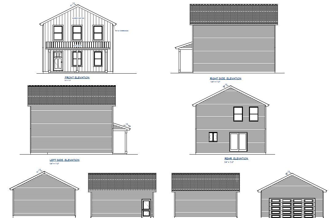1204 South Smith Road Urbana, IL 61802 - Photo 1 of 4 Gallery Image 1