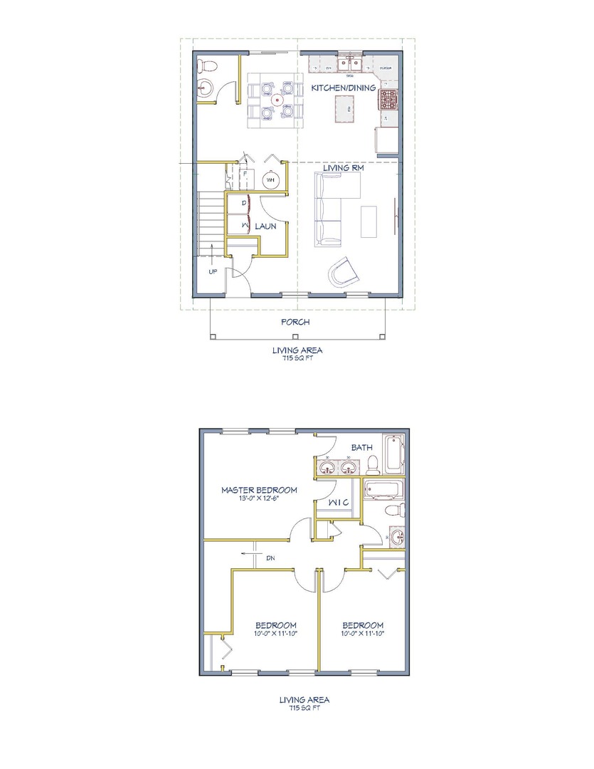 1204 South Smith Road Urbana, IL 61802 - Photo 3 of 4 Gallery Image 3