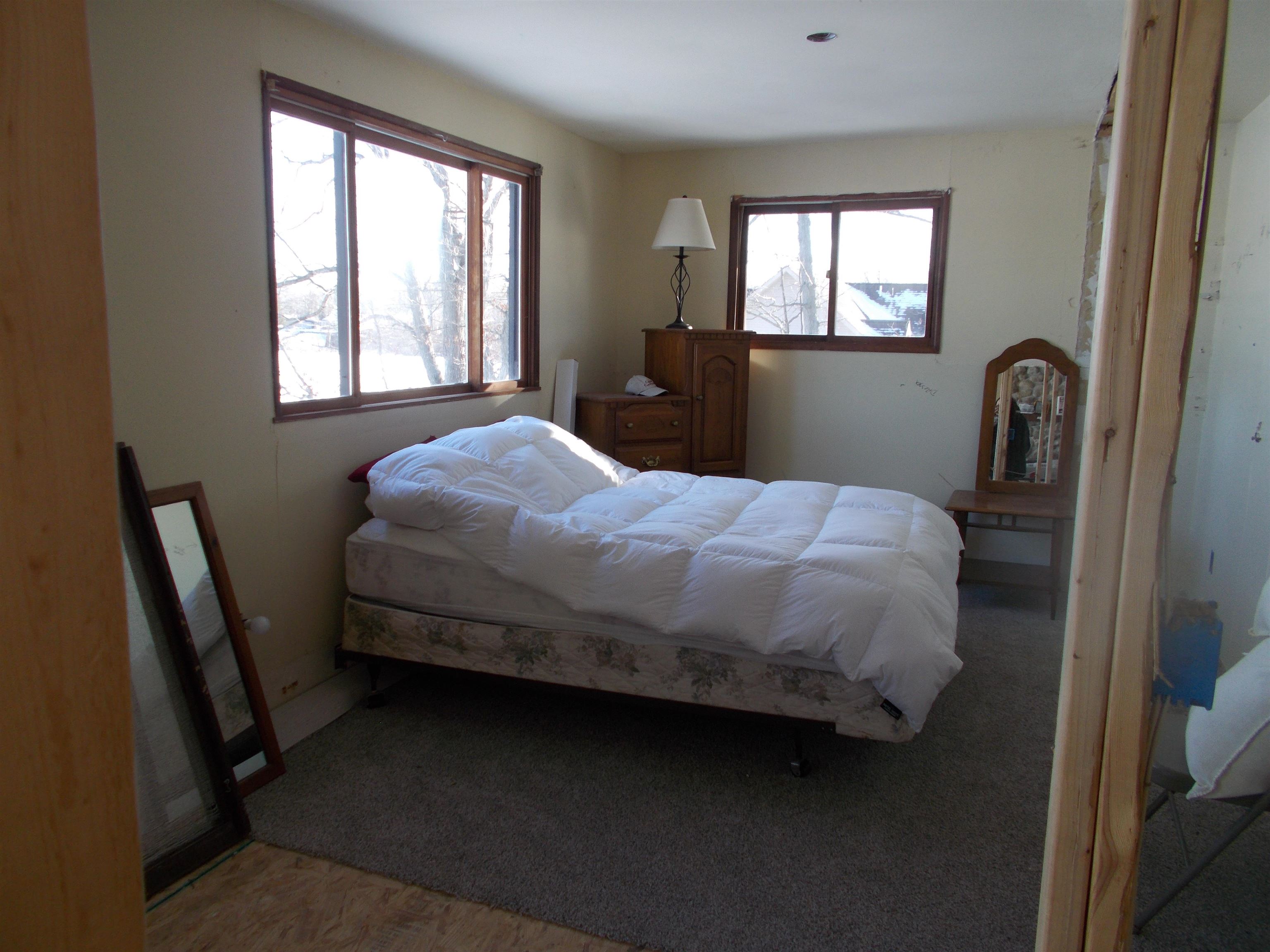 2572 Dease Lake Road Hale, MI 48739 - Photo 17 of 18 1897352-16.JPG