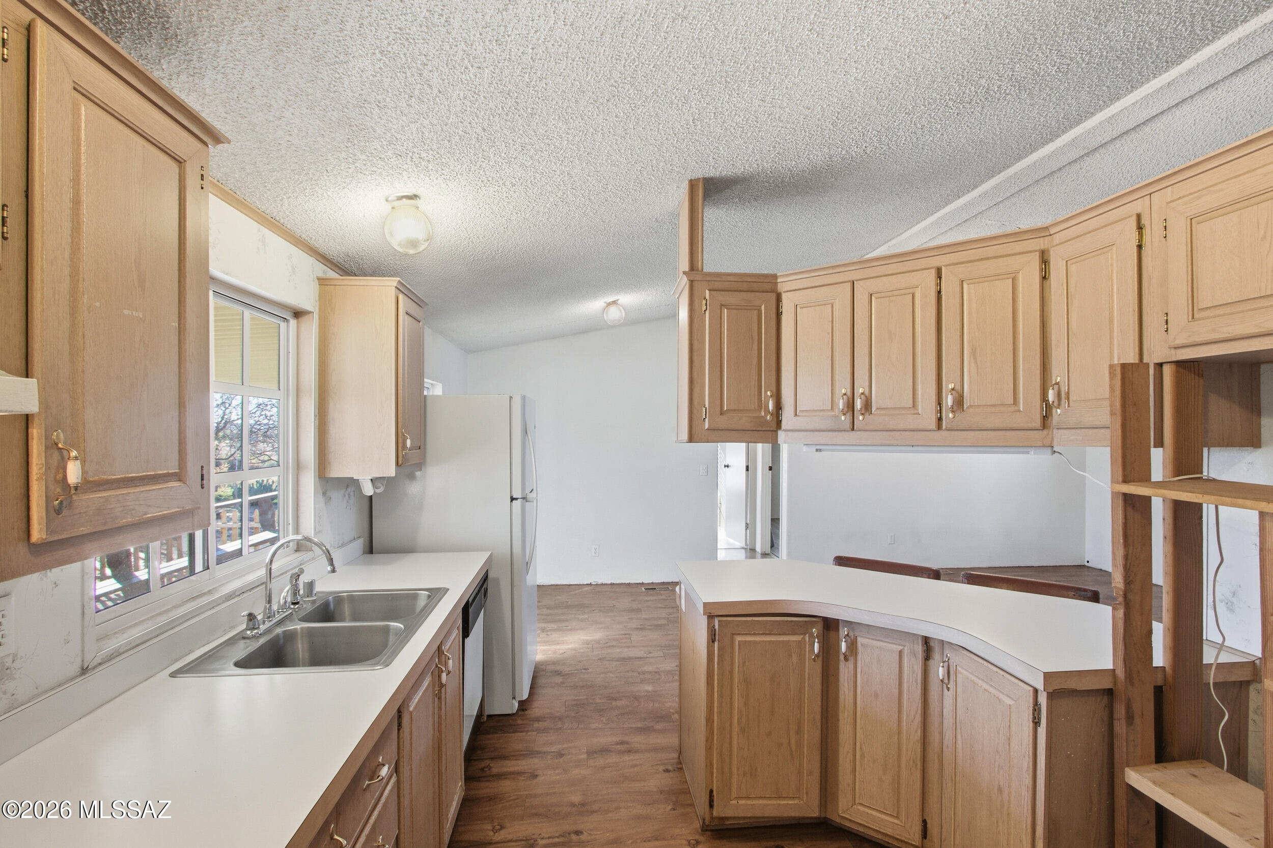 3219 Escondido Road Willcox, AZ 85643 - Photo 15 of 32