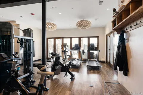 $999,699 | 9519 Boone Lane, Littleton, CO 80125