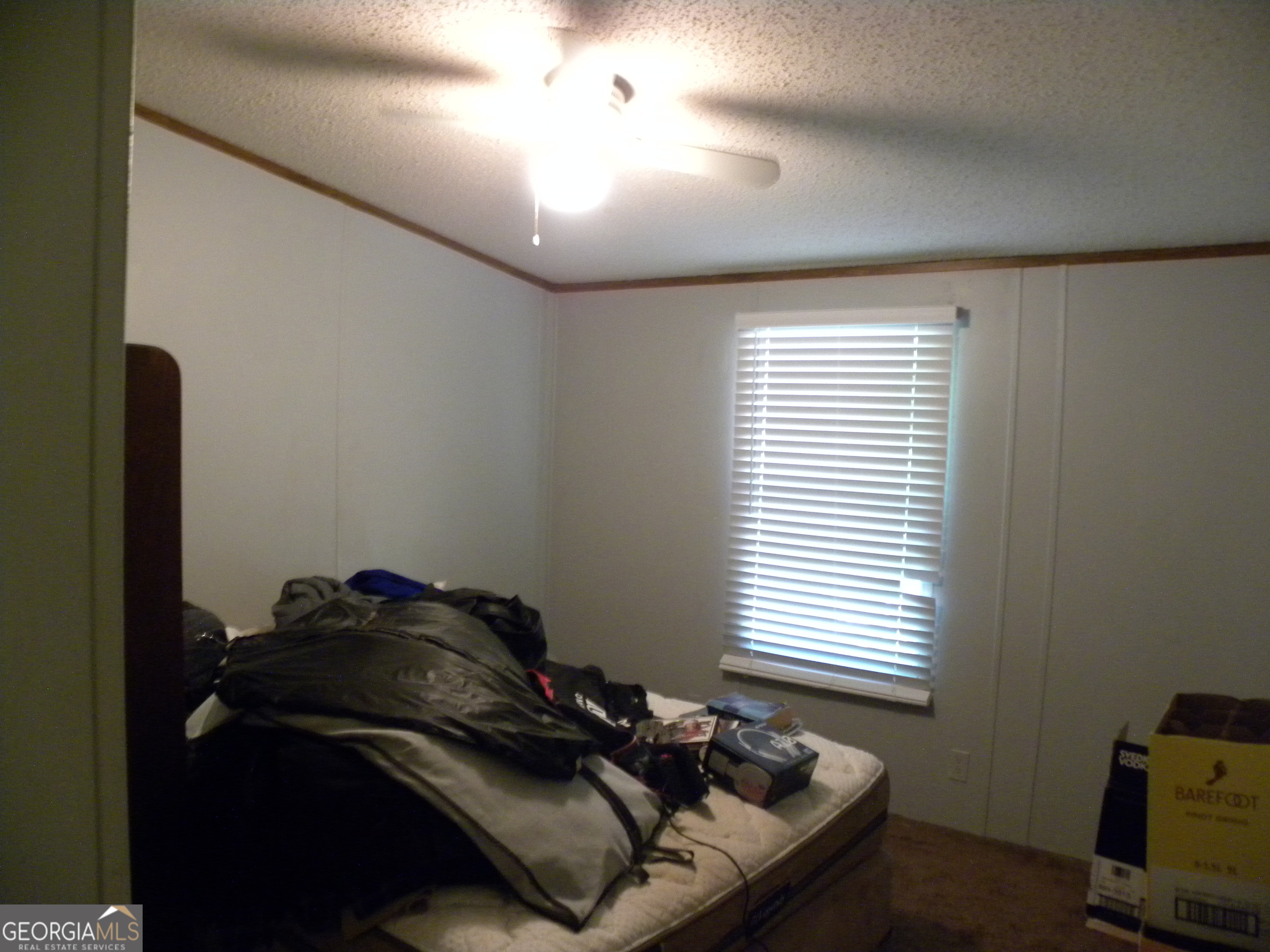 2627 Cole Road Carnesville, GA 30521 - Photo 13 of 47