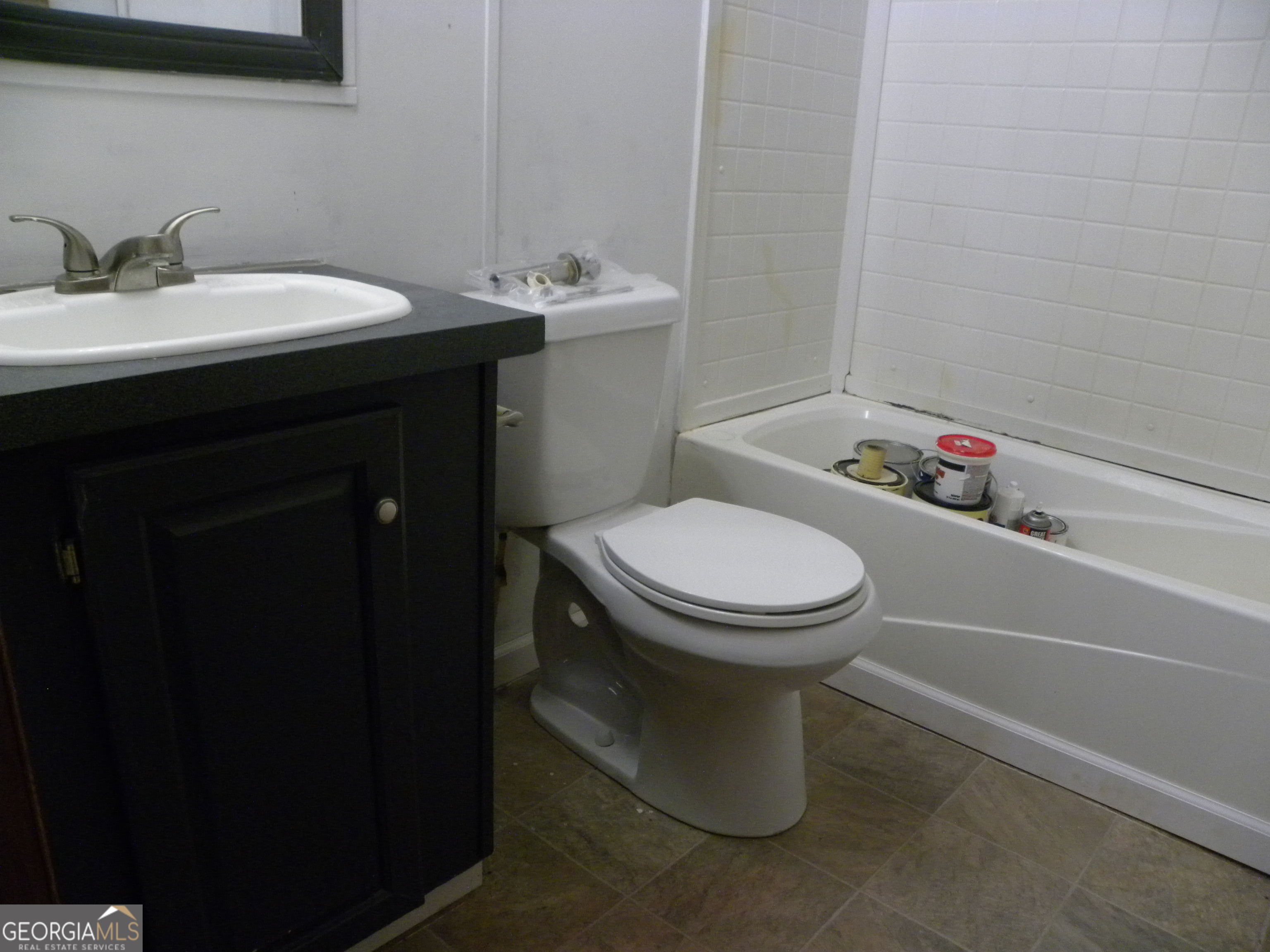 2627 Cole Road Carnesville, GA 30521 - Photo 15 of 47