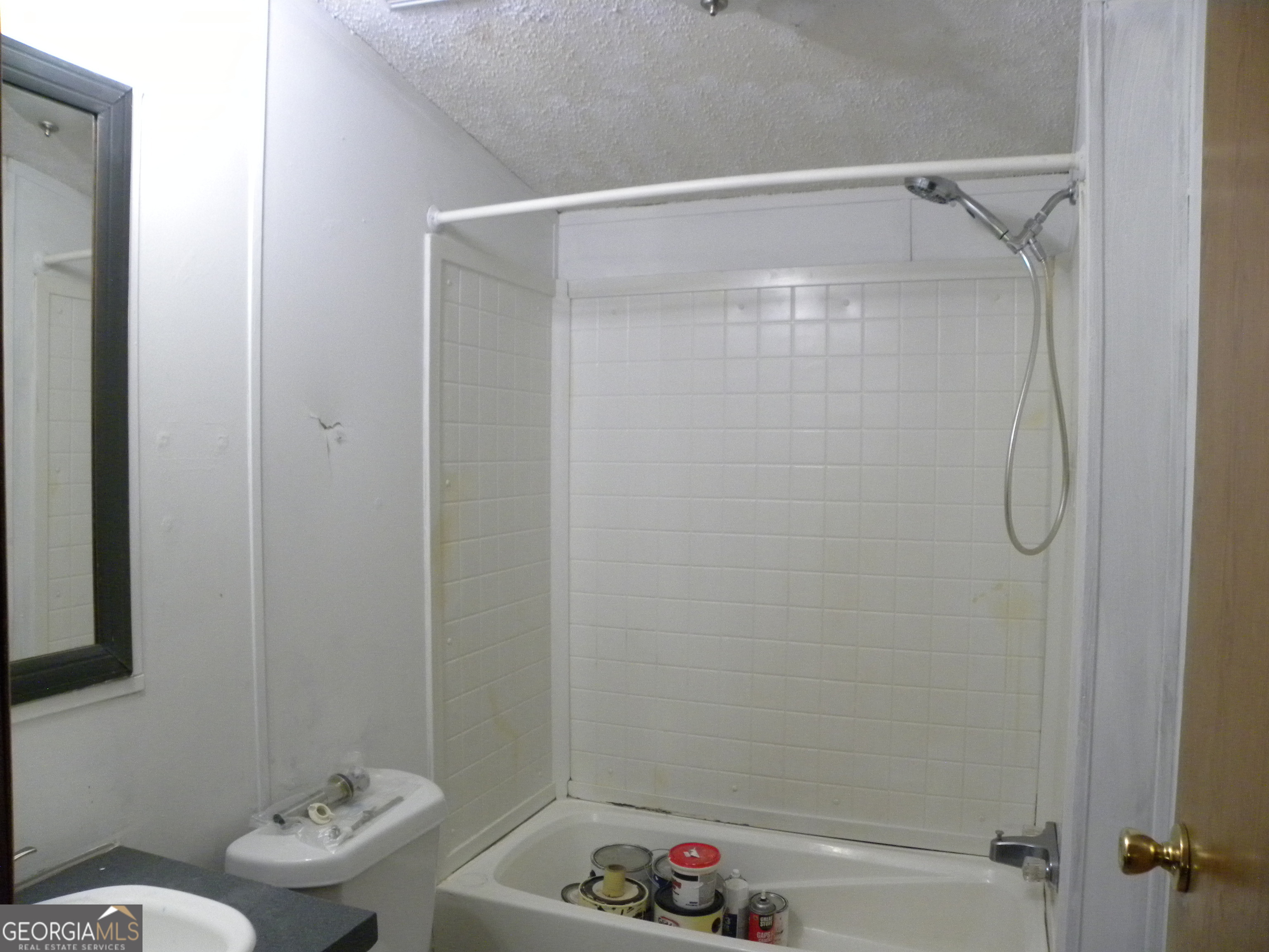 2627 Cole Road Carnesville, GA 30521 - Photo 16 of 47