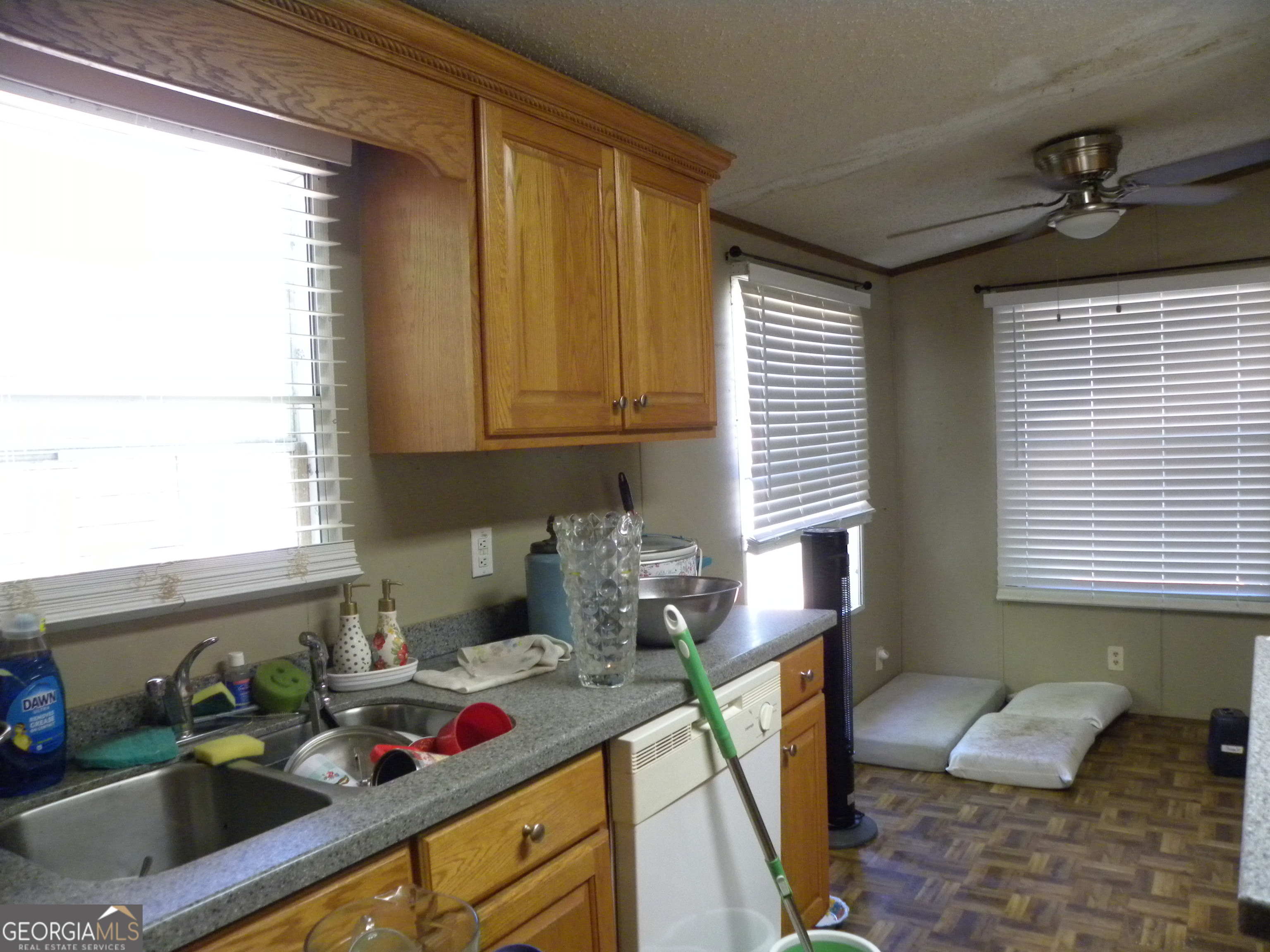 2627 Cole Road Carnesville, GA 30521 - Photo 4 of 47