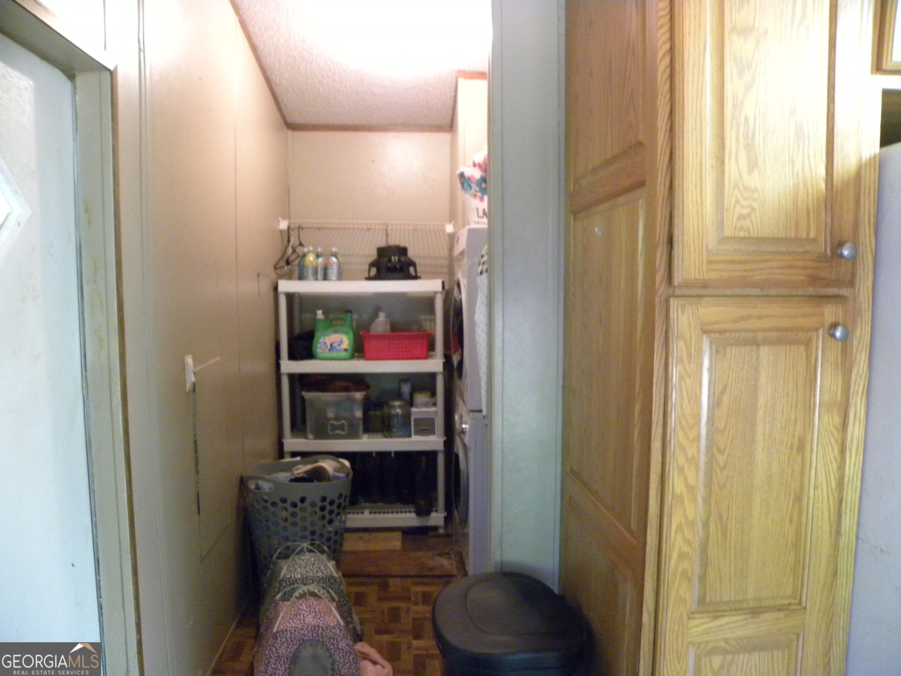 2627 Cole Road Carnesville, GA 30521 - Photo 6 of 47