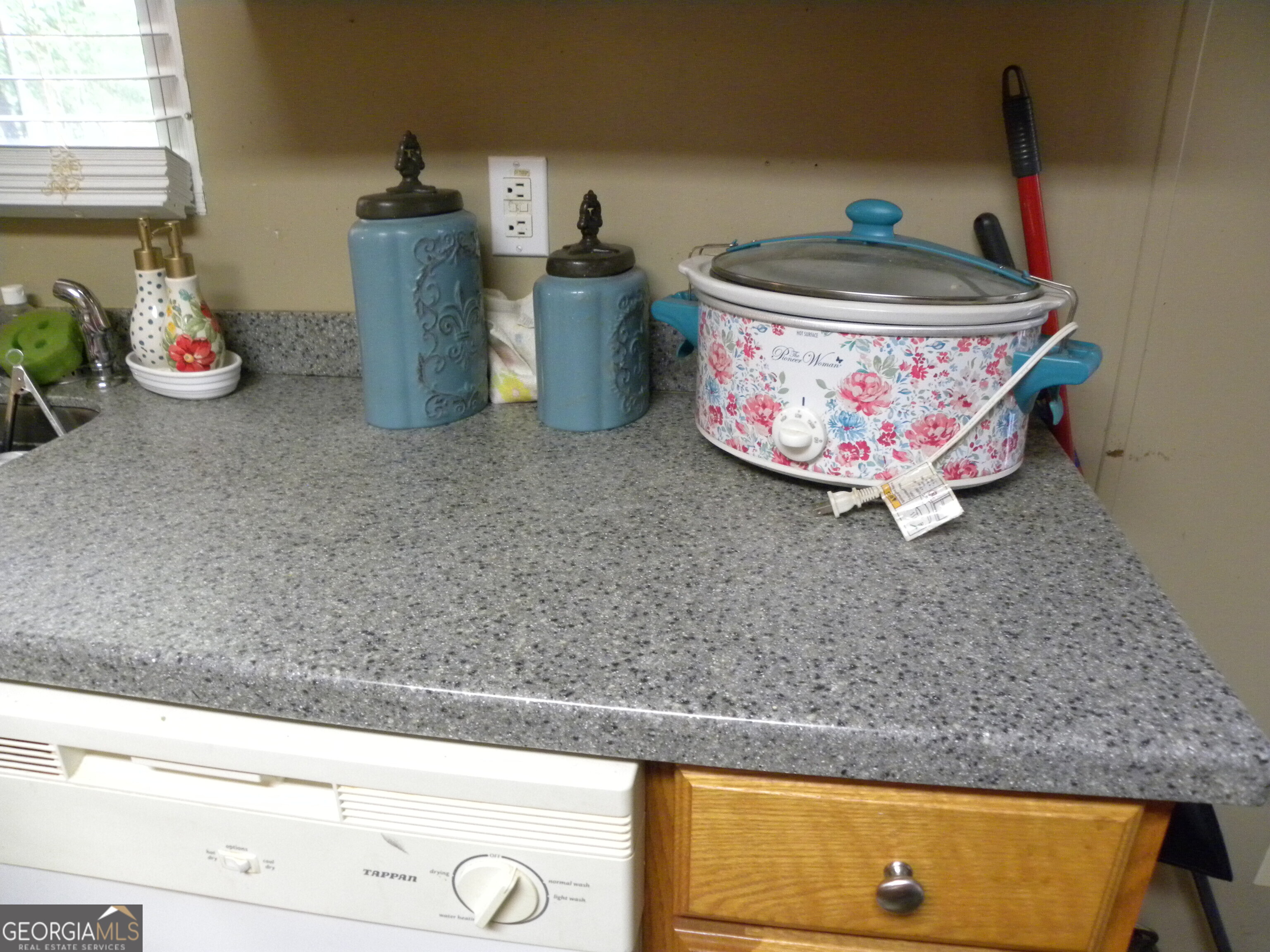 2627 Cole Road Carnesville, GA 30521 - Photo 9 of 47