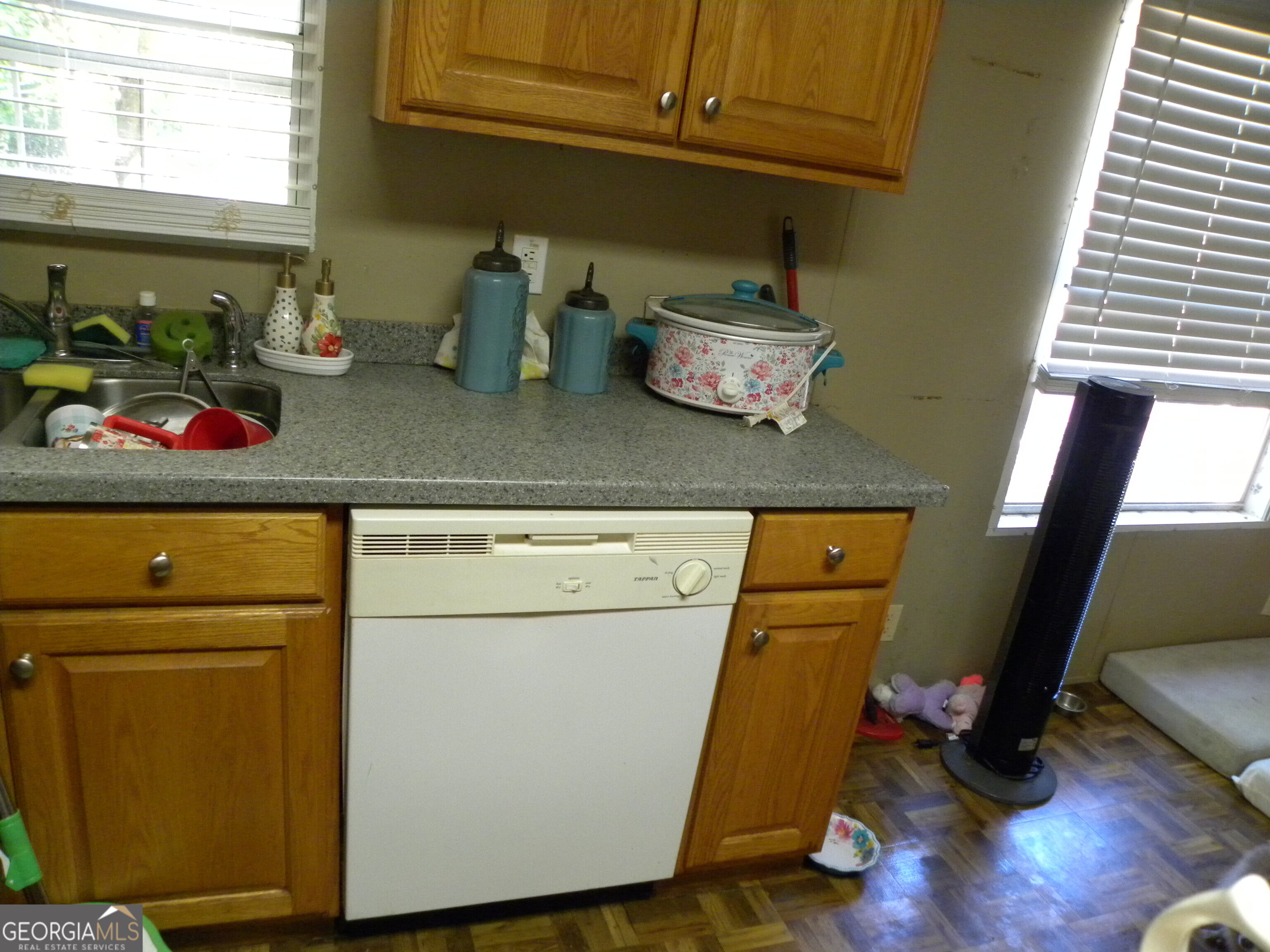 2627 Cole Road Carnesville, GA 30521 - Photo 10 of 47